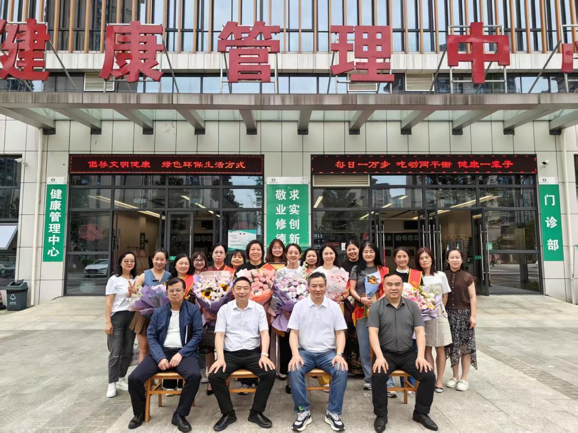 微信图片_20250620165830_118