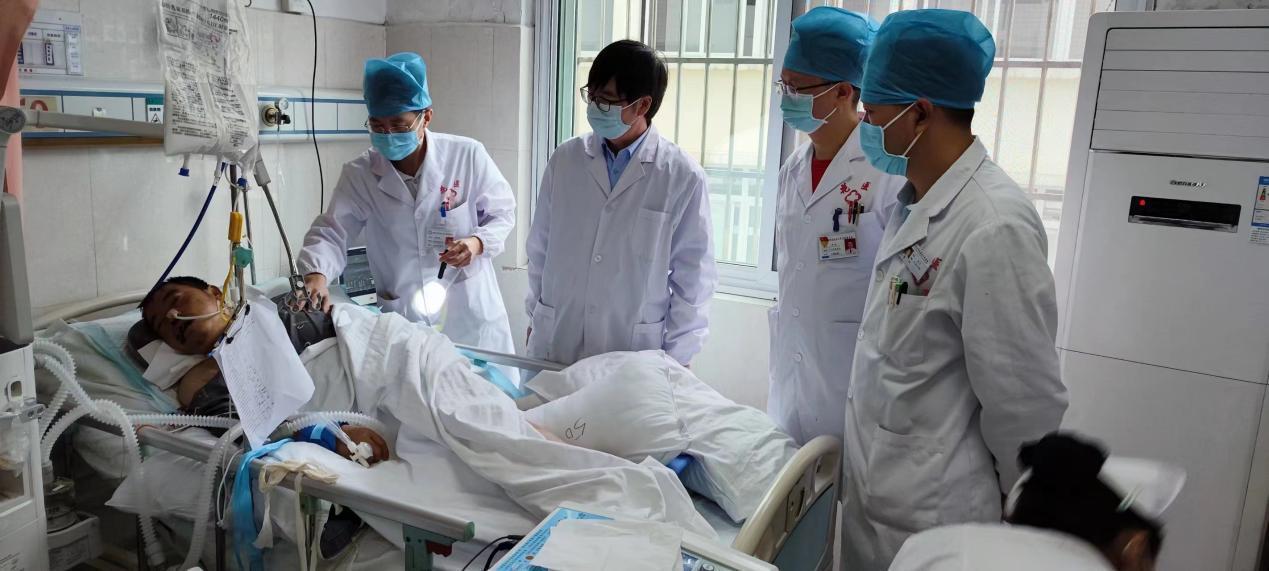 7d9dc72501ae24b12b9ff3f9ee7b317