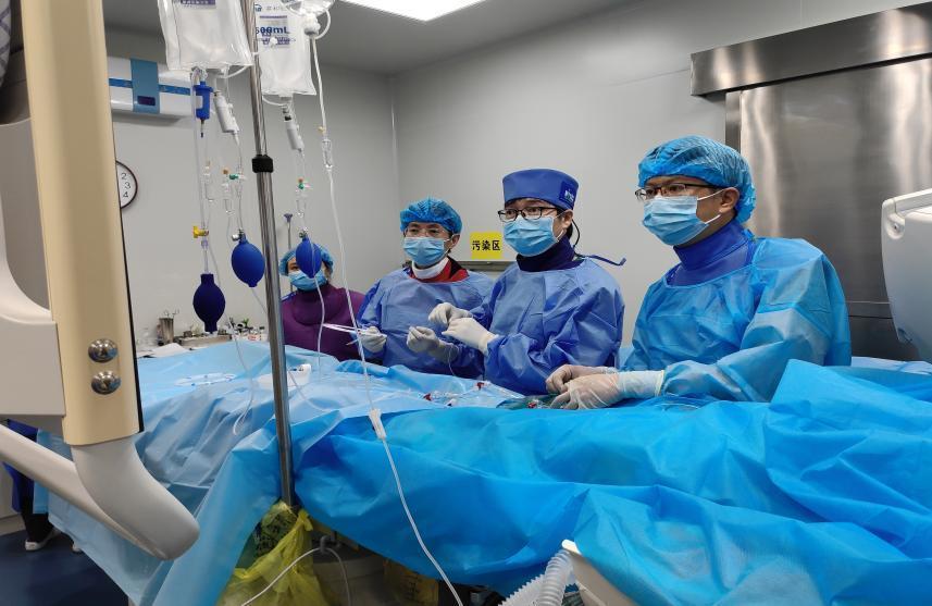 C:/Users/lenovo/AppData/Local/Temp/picturecompress_20210413214723/output_1.pngoutput_1