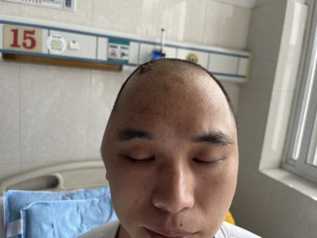 1b17e456877609c7af34c0ce50a4464