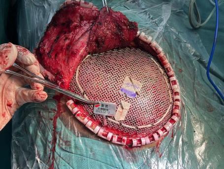 5544b3f88ce196d250cecdeb531154a