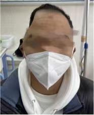 7a7e0714ef7832fb84c79a2f38dbd49