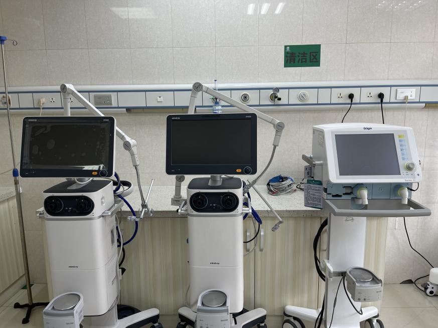 17cdb28b208c5e1778e35721c43b77f