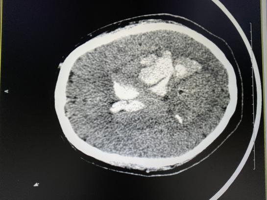 eccb269b10c3f48d04c4d5e96713c89