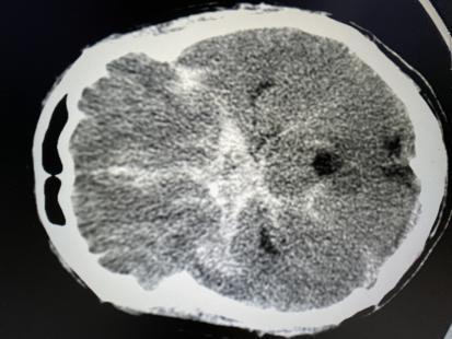 9790984ab6ce02d71958ccf2e09f276