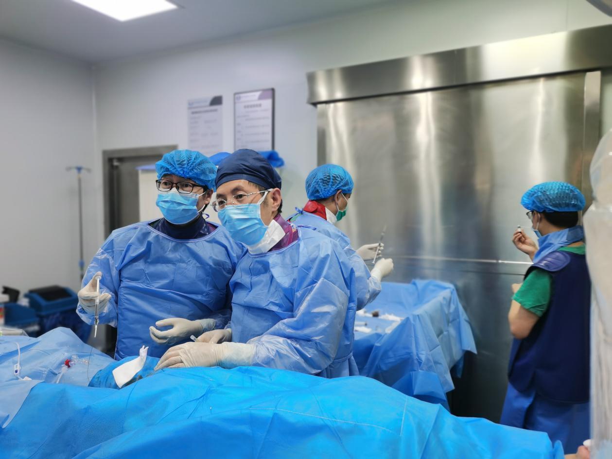 0f6b5a8311d3165dcc6711f14c7e333