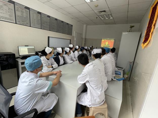 3f3aac67bbe887535cd40bfa014234e