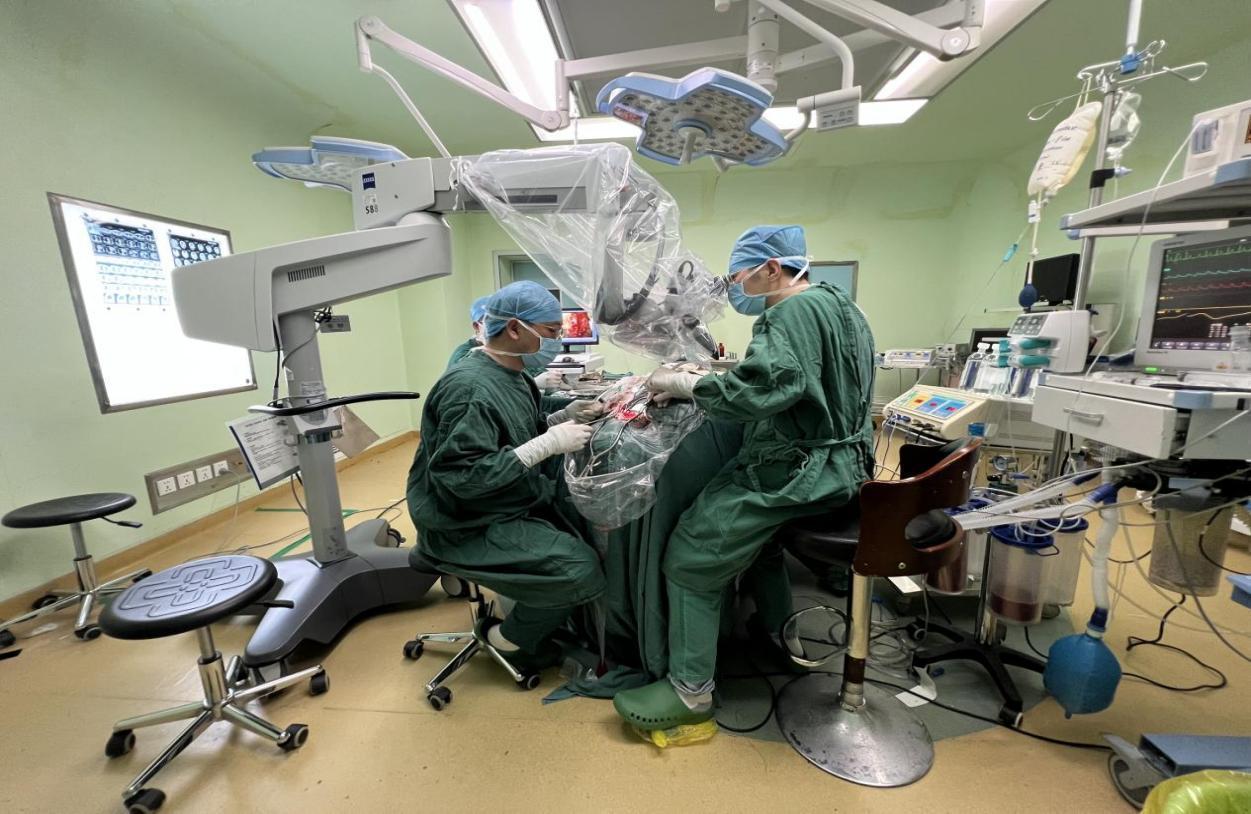 0913744cefef159fbdc83a4f6aff3ea