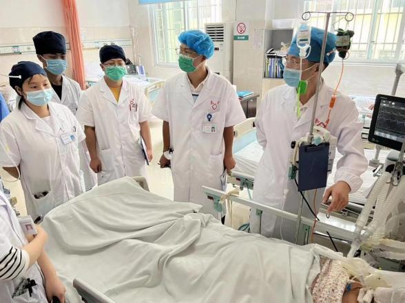 f3c9ea48c56ae130793382ce1559f73