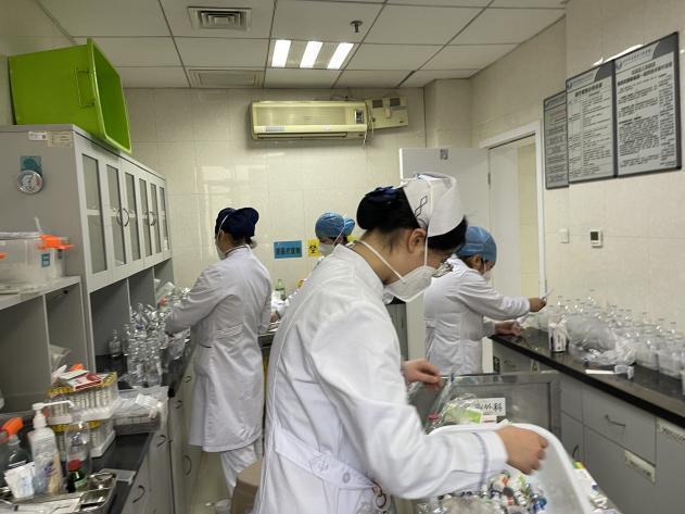 4cf8428c282583e82bcc54de3afdf20