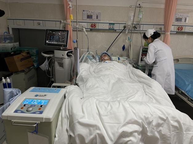 481be17b90d98f9b1cf8ff5150ec6ad