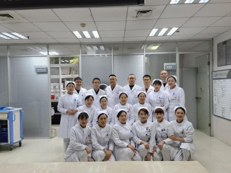 67f421c0e49761e58233df02b1a12cd