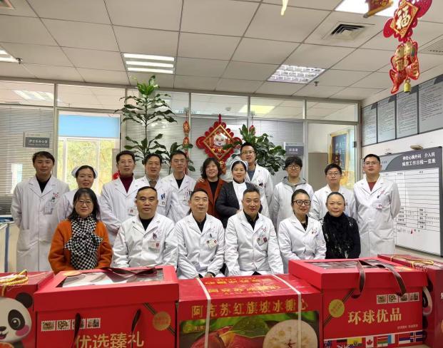 8bba96d9c46323f16885ca3e8db60df