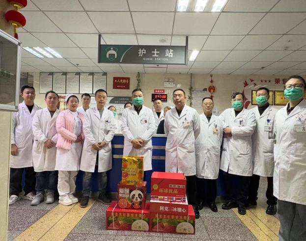 edad86dab40d6f80ef5c72d31fdf04a