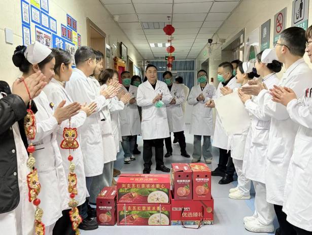 cc535a5d151615890a3de00387b2433