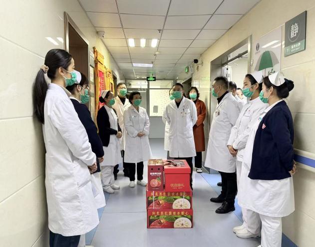 4f721e93a42007ee7d311fb6895321f