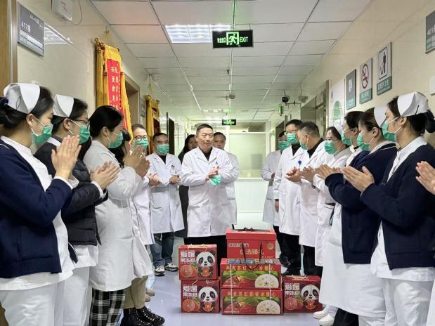 d98cd006b373bb3cf259ee744d537a9