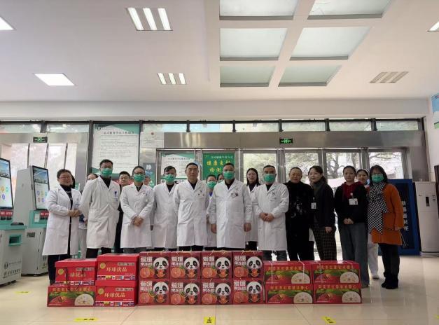 44436862705360ec5d9439c15e2c6e0