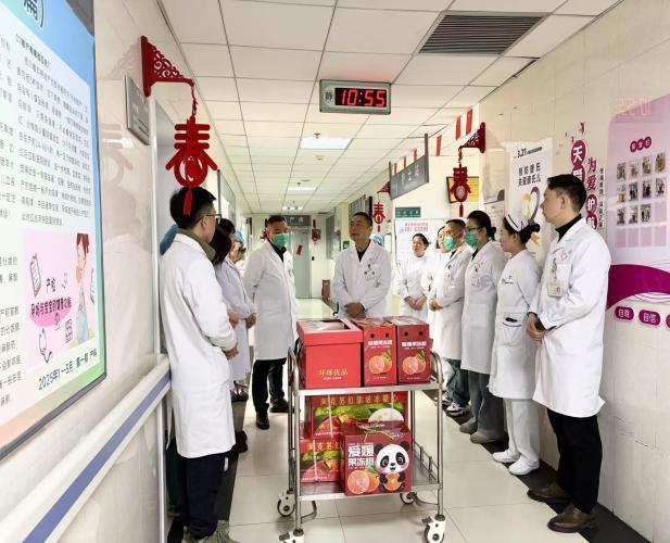 df3108d5a709a19946790d7697dbaf3