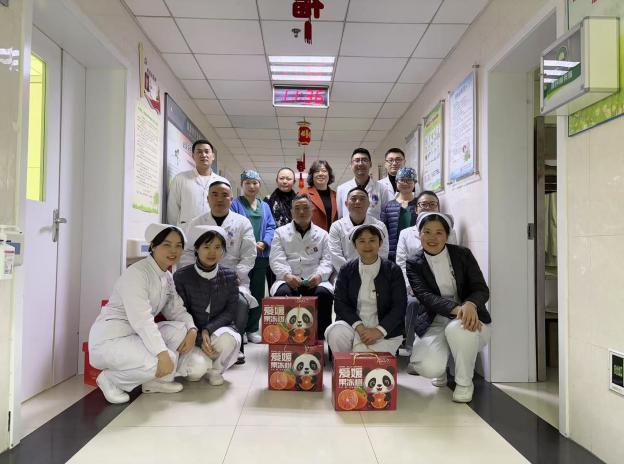 47b63601362f348f56cebcb1a079c21