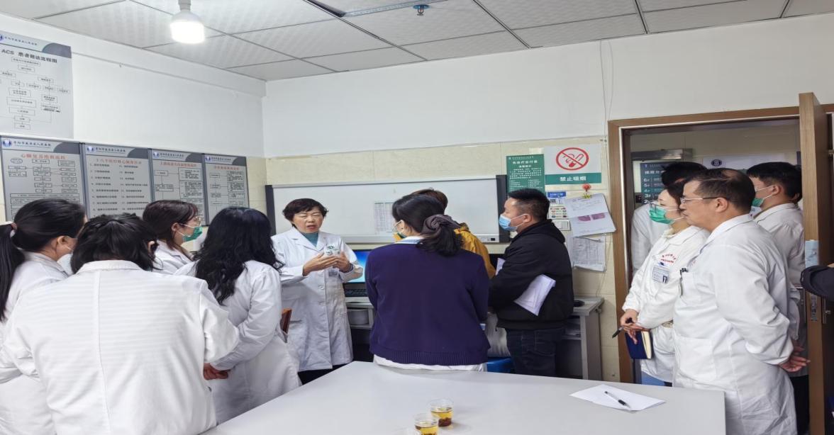 1568e6c519f0586b9d21c02d9b8495a