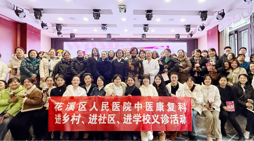 2025-03-07 15:38:37.177000