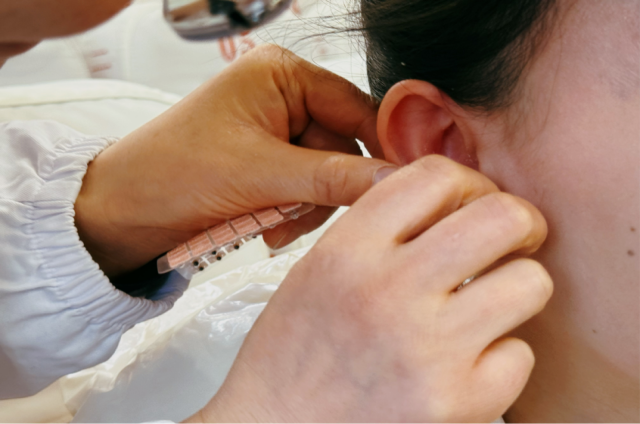 2025-03-07 15:38:37.966000