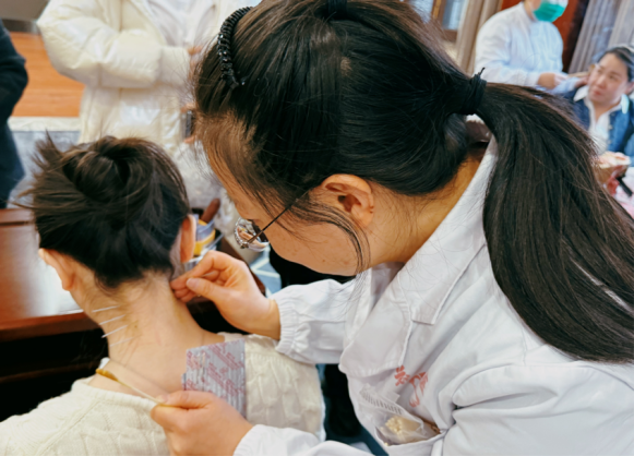 2025-03-07 15:38:37.754000