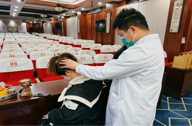 2025-03-07 15:38:38.422000