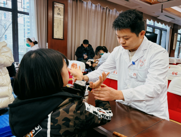 2025-03-07 15:38:38.166000