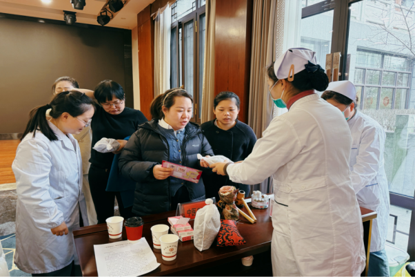 2025-03-07 15:39:00.953000