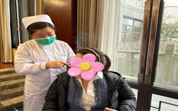 2025-03-07 15:39:01.249000