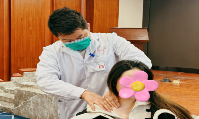 2025-03-07 15:39:01.896000