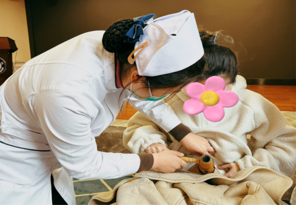 2025-03-07 15:39:01.622000