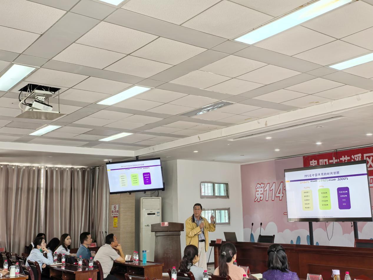 0cad9bfe13846c772fa6c3b94cced1f