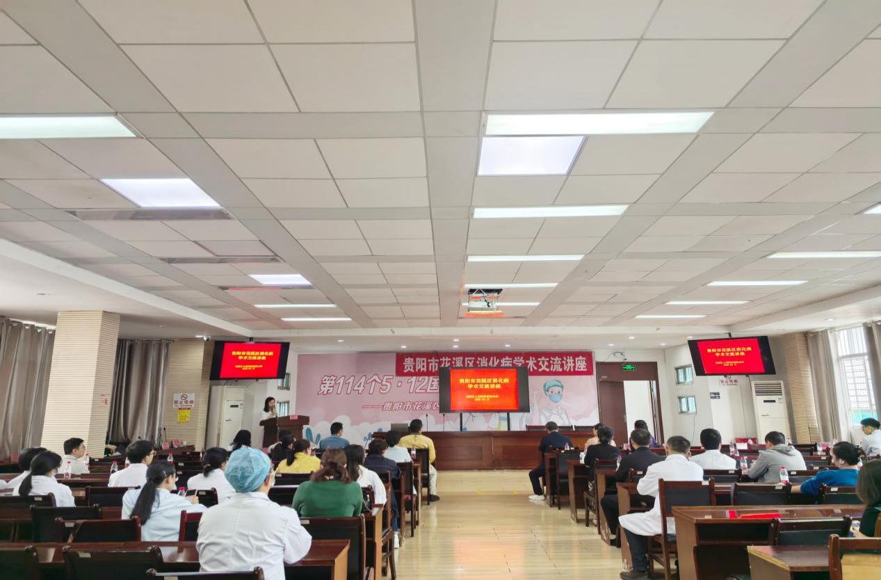 85e48c6540d146dd4dcc996dc17e7c9