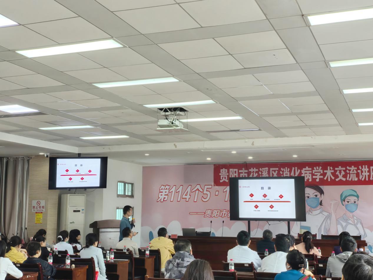 d84c5be49b4eaf511a5d6b7974ebfb8