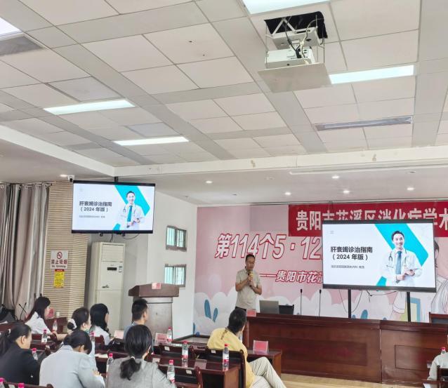 f03f6ac29264cd673f42efd3c210871