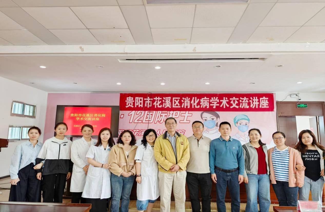 a12099a4937322e4964307142d93559