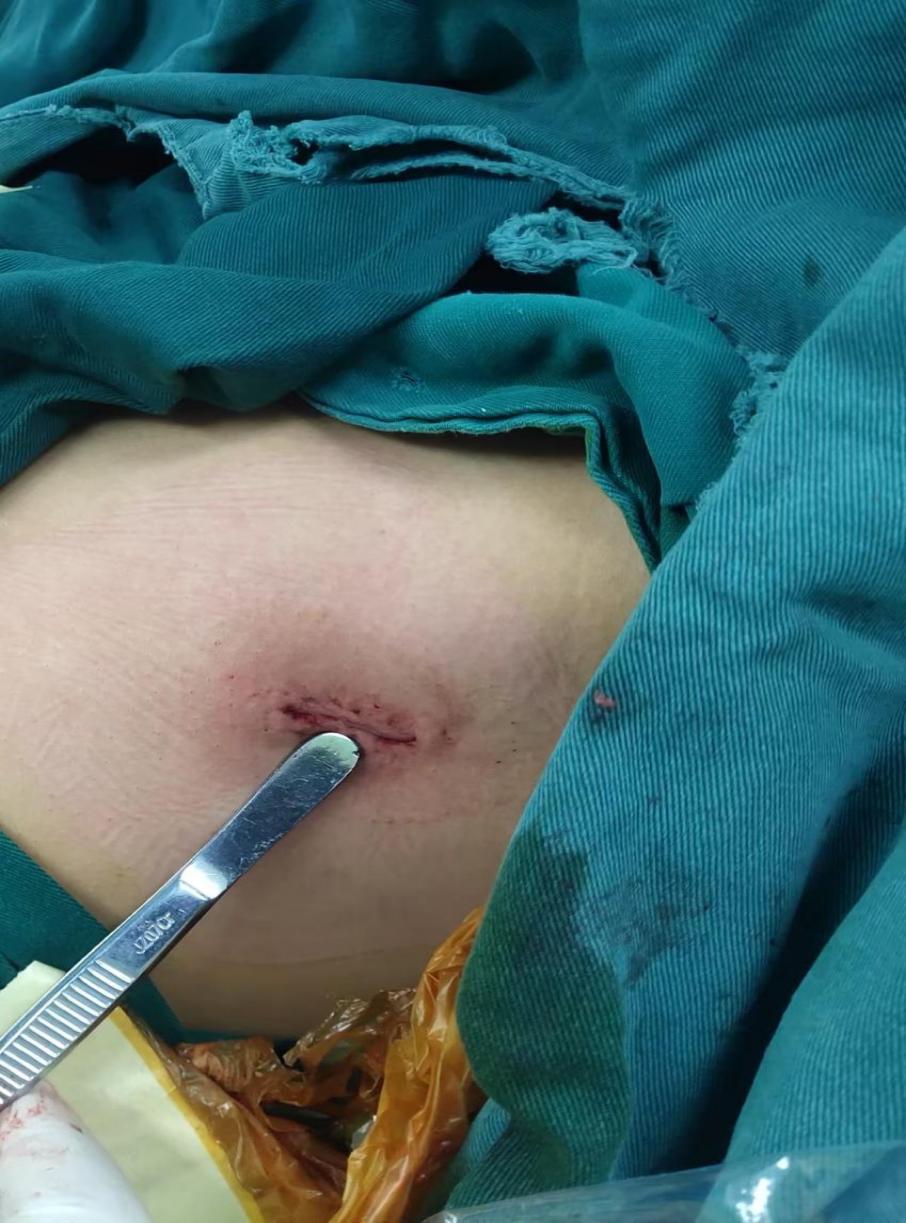 dc163d0986b937ac4e0dc43a297810f6