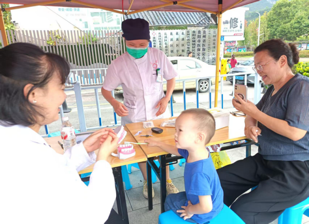 2025-09-21 17:05:38.184000