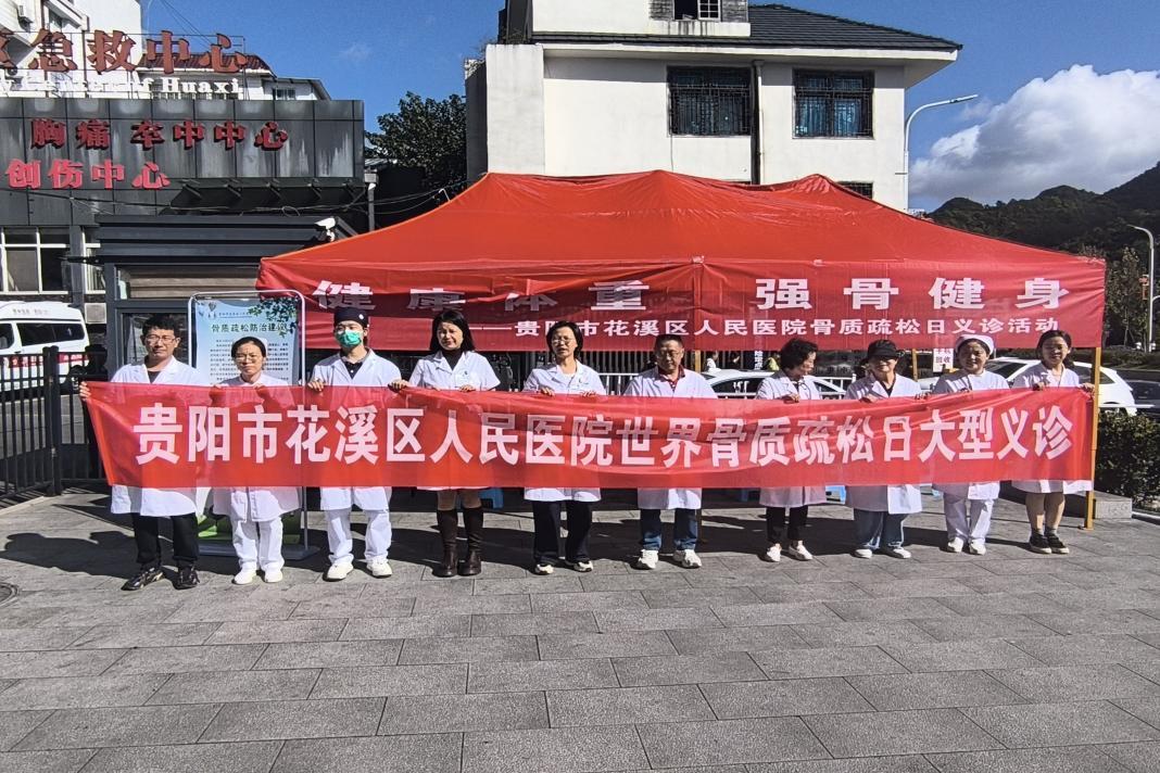 06d4295279480d79056aebe68620d6a5