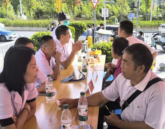 95c245dc68125606665616d85104bdee