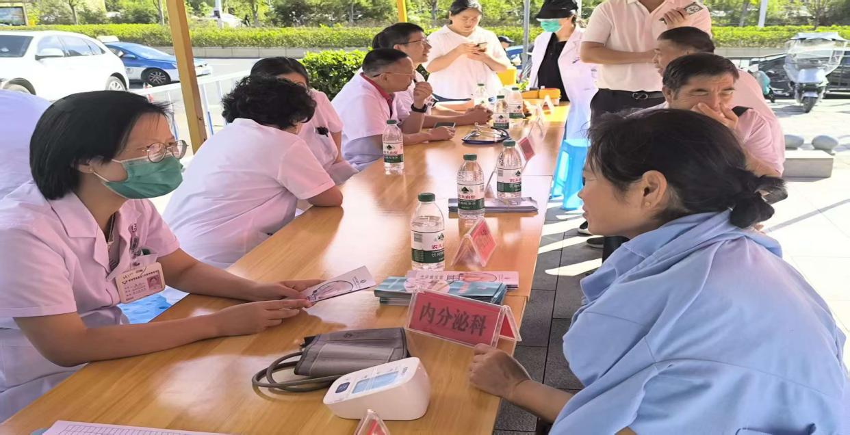 b24dc34c21d63d6fd6daac424d91f577