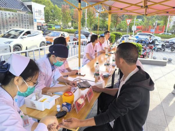 48ec1dc6b4bee6e281e37eaa4ffb6978