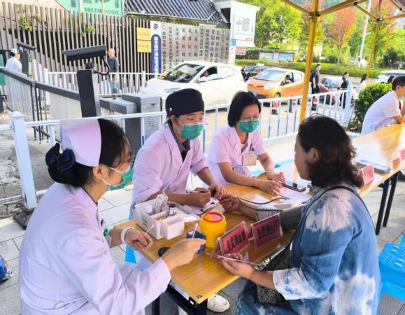 1fe07e854bfeae7ee644c90f10d20b3b