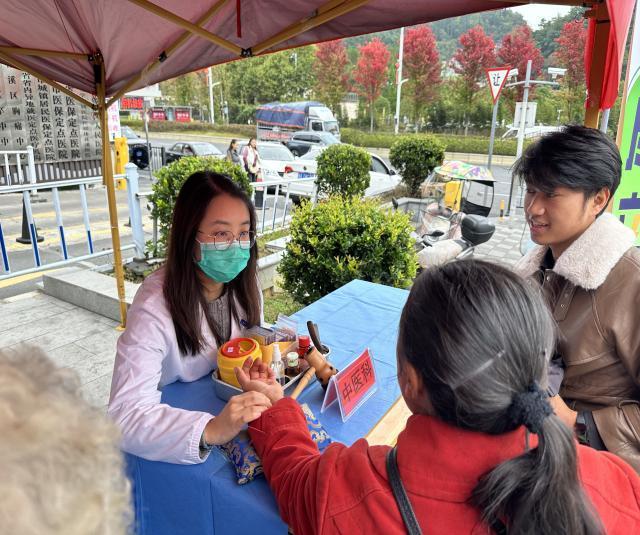 微信图片_20251029102624