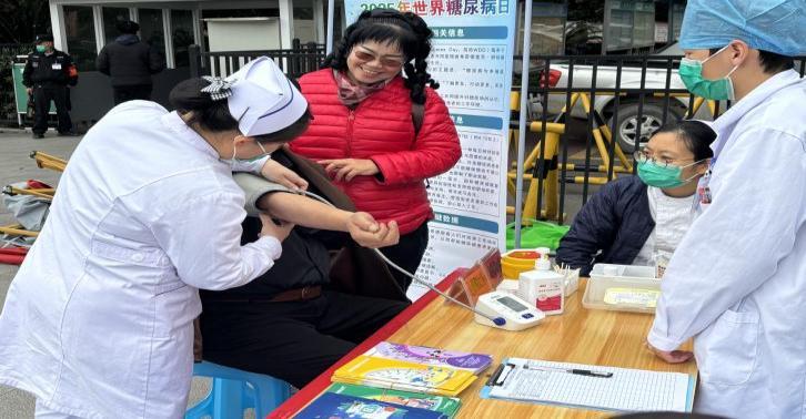 微信图片_20251114100258