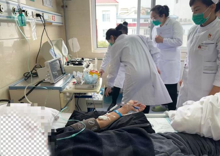 e4909a31a2c5323af543695f55a35b45