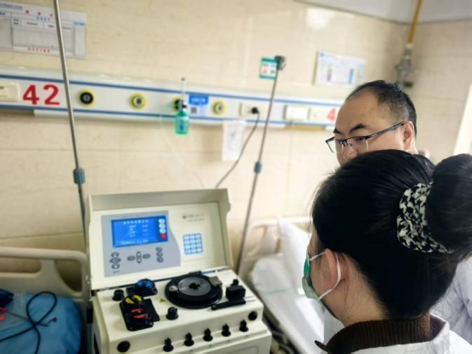 0e3c6202017a51ddab3fcc8b5d12bae5